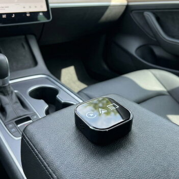 CarConnect image