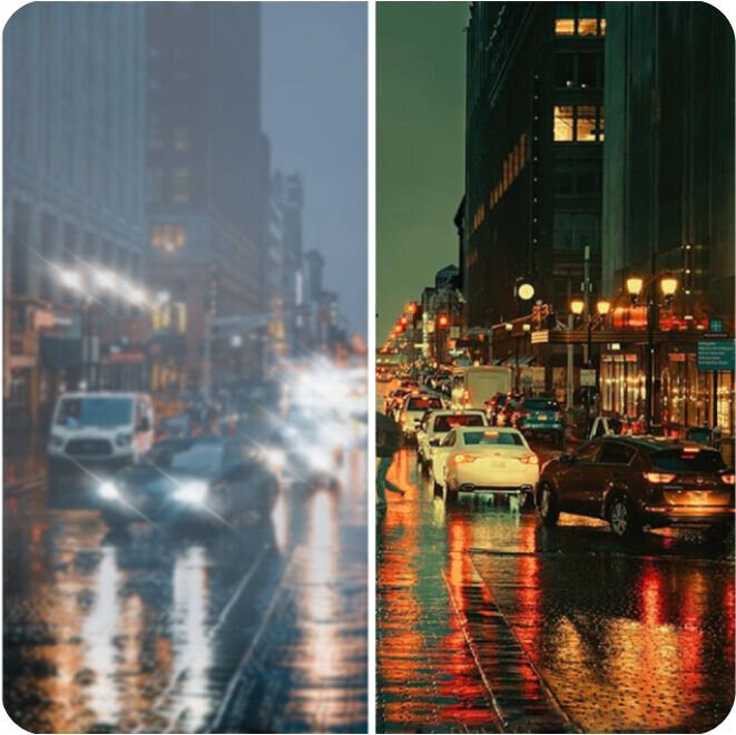 CarConnect image