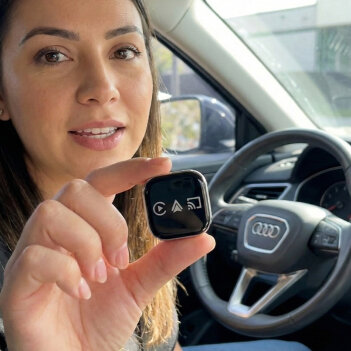 CarConnect image