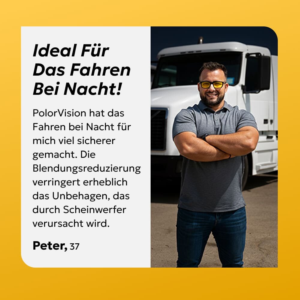CarConnect image