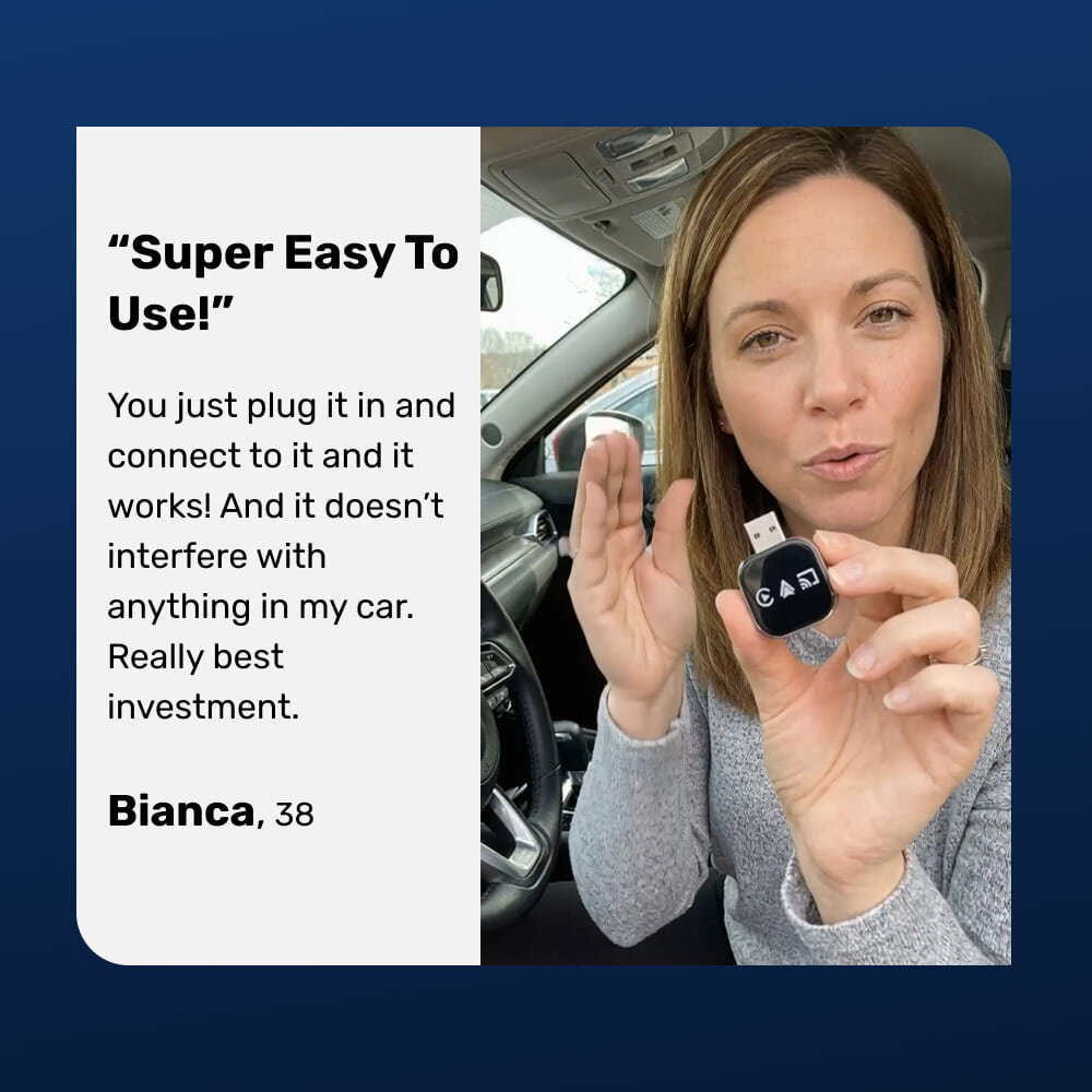 CarConnect image