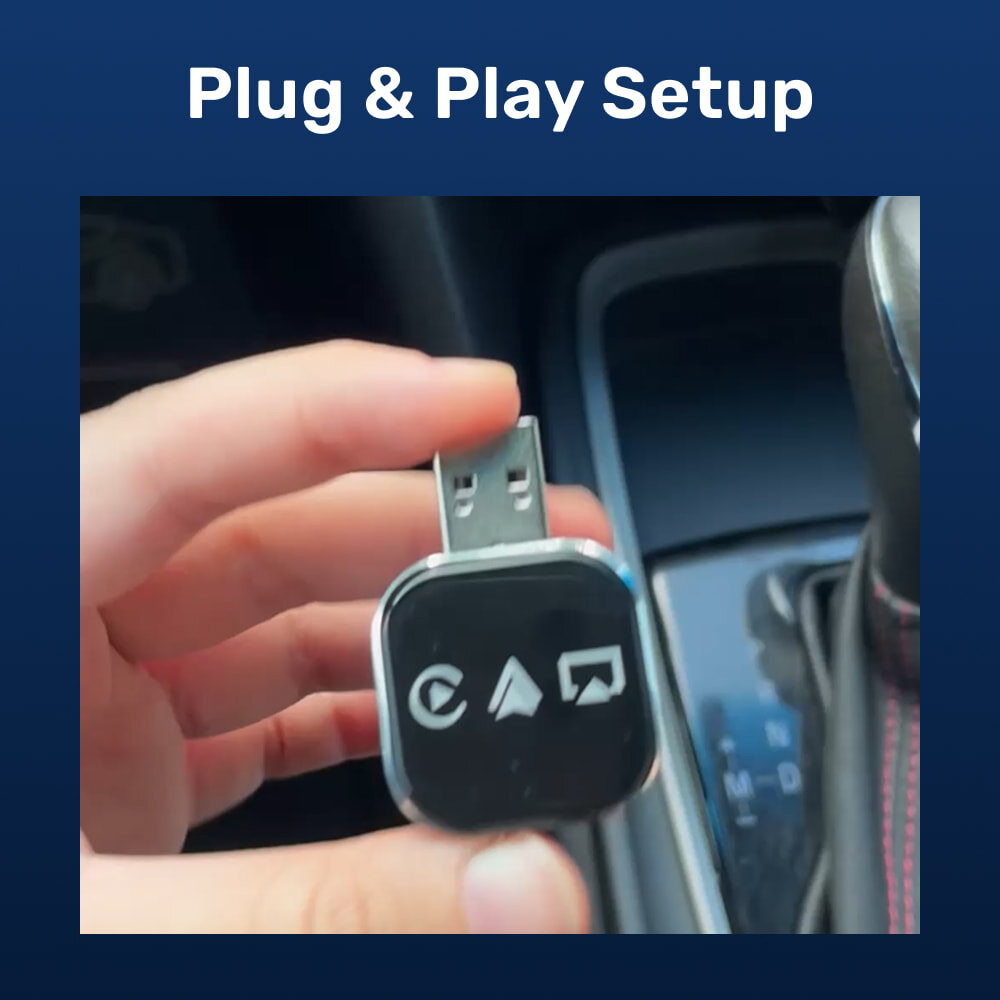 CarConnect image