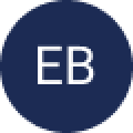 CarConnect image