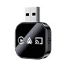 CarConnect Product