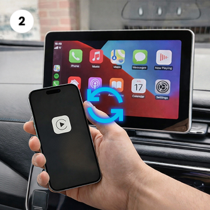 CarConnect image
